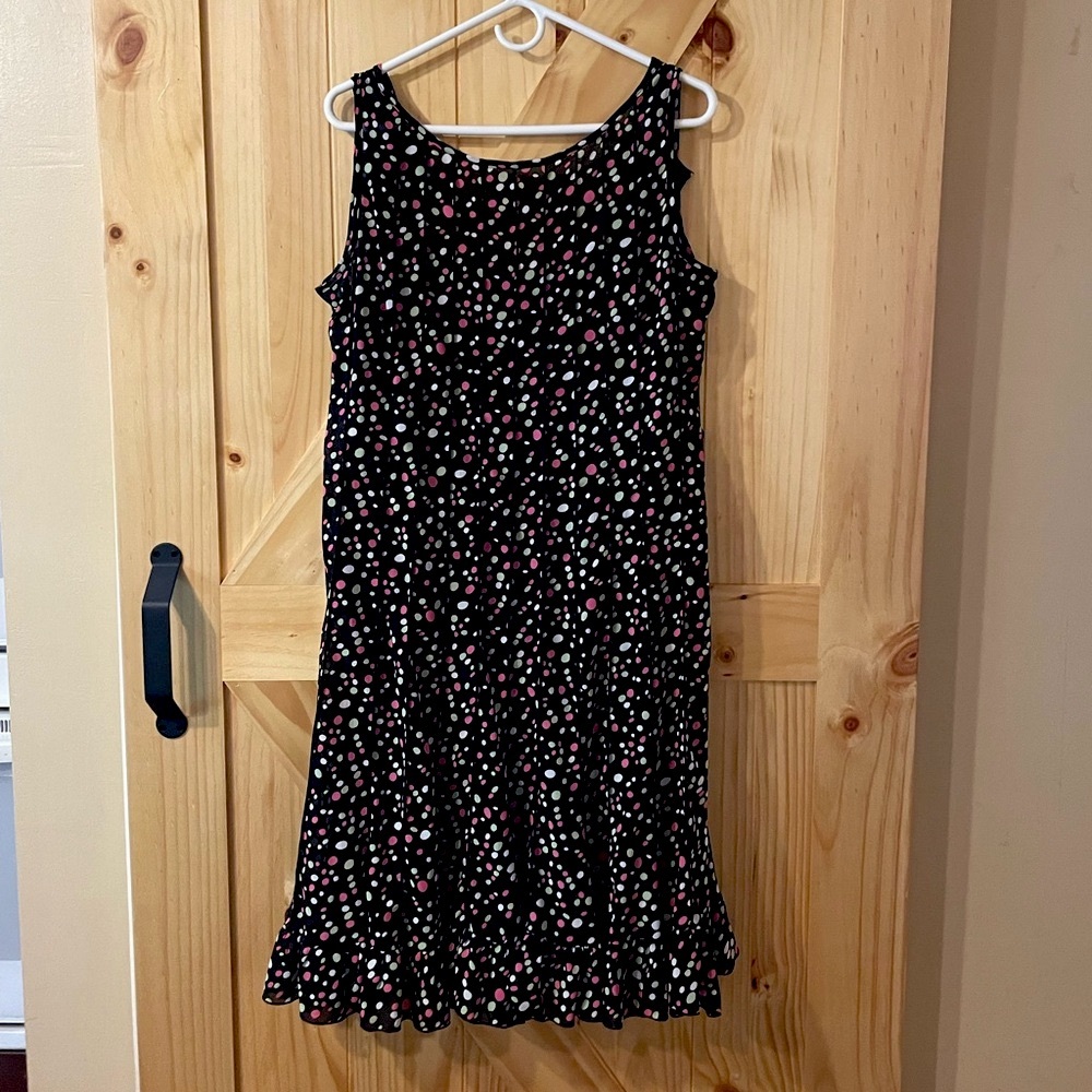 Studio I Dress Size 14